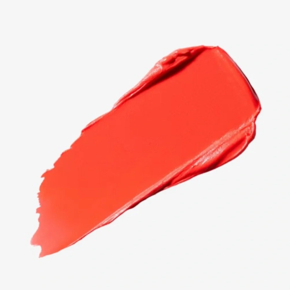 MAC Cosmetics new box